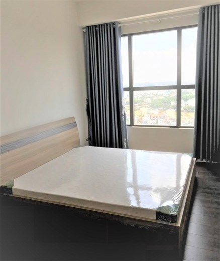 Apartment for rent D227598 (1)